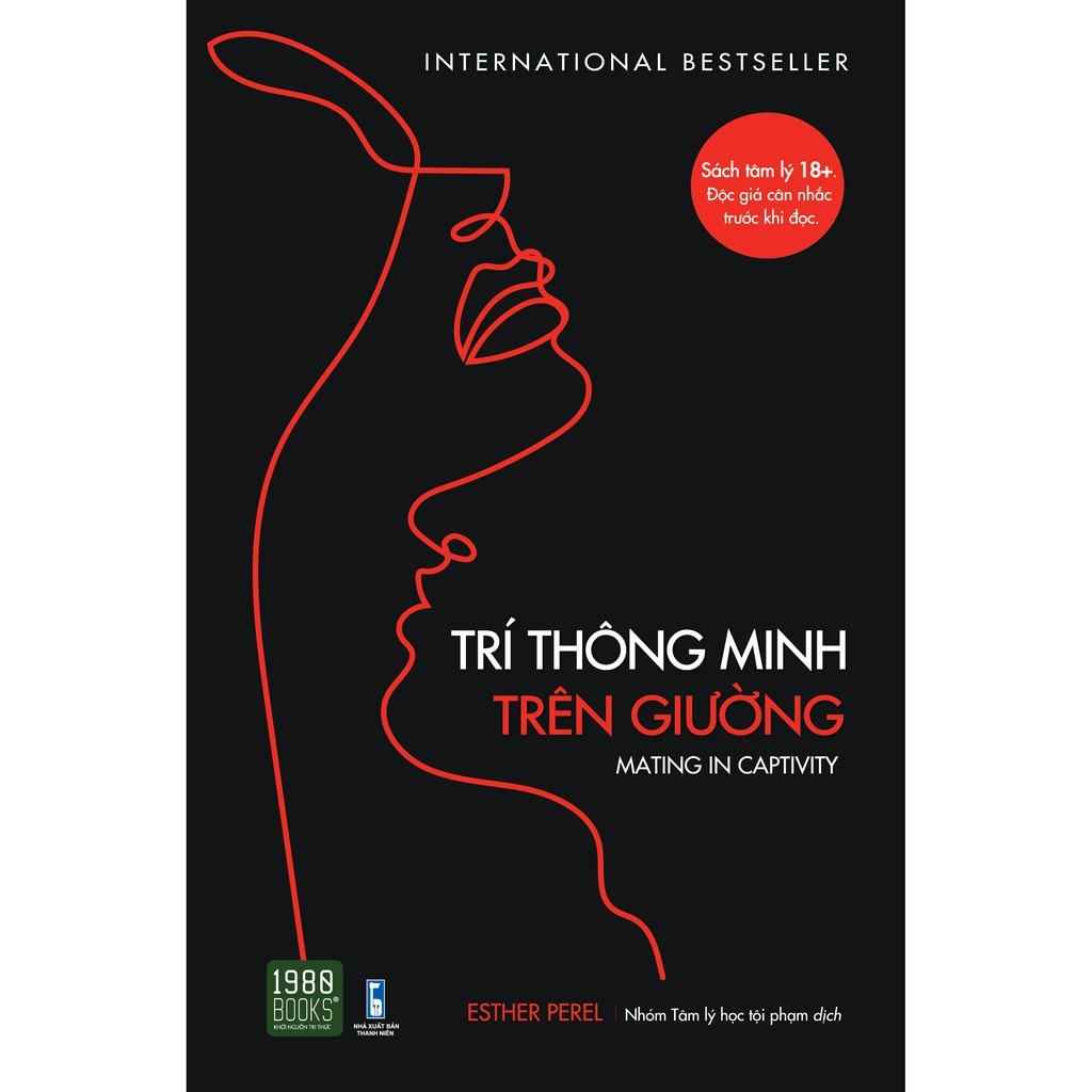 Sách - Trí thông minh trên giường