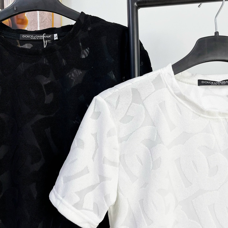 ÁO THUN NAM NỮ THỜI TRANG CTTN