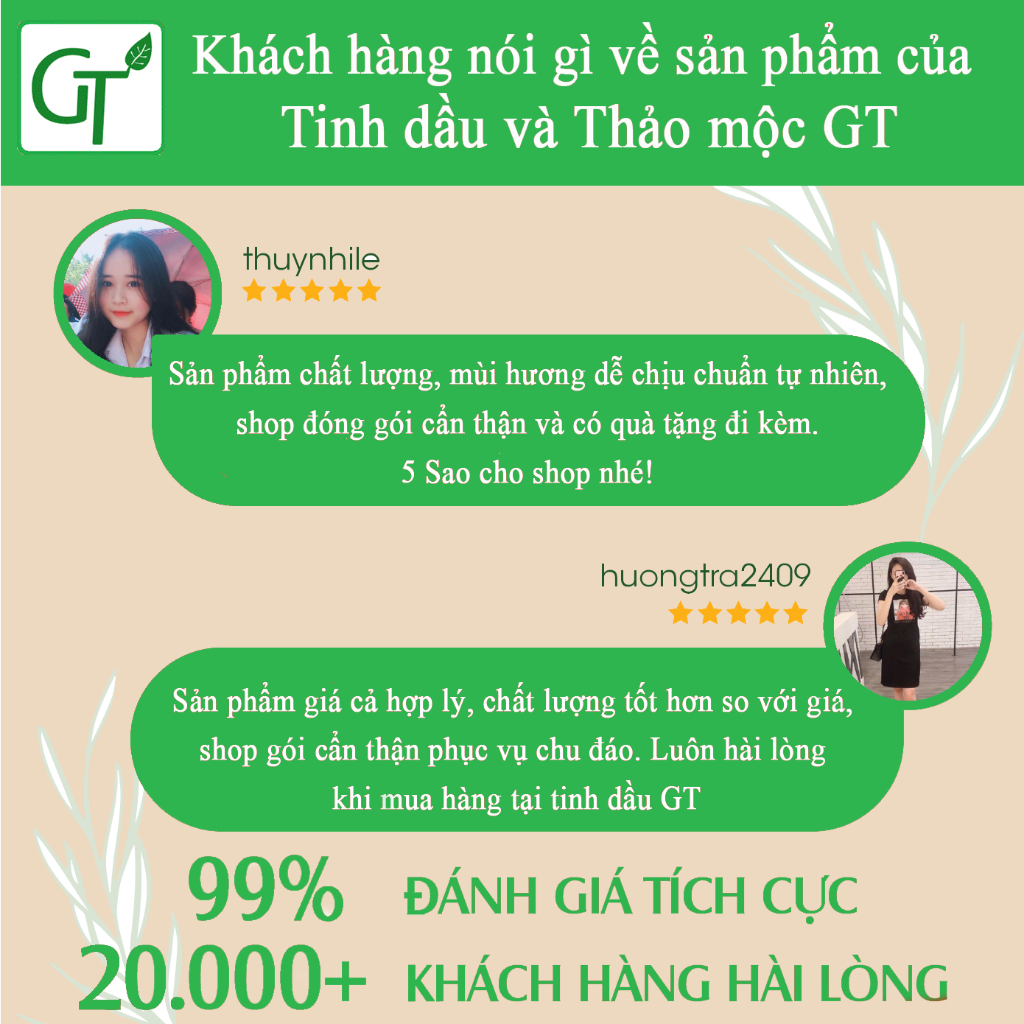 Dầu mù u làm lành vết thương do bỏng, làm đẹp GT chai 100ml 💞FREESHIP💞 100% Nguyên Chất