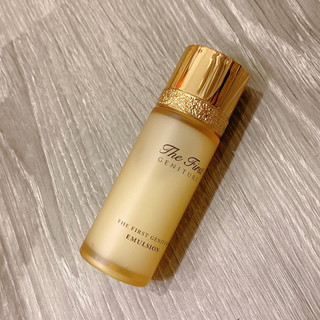 Sữa dưỡng tái sinh da Ohui The First mini 20ml