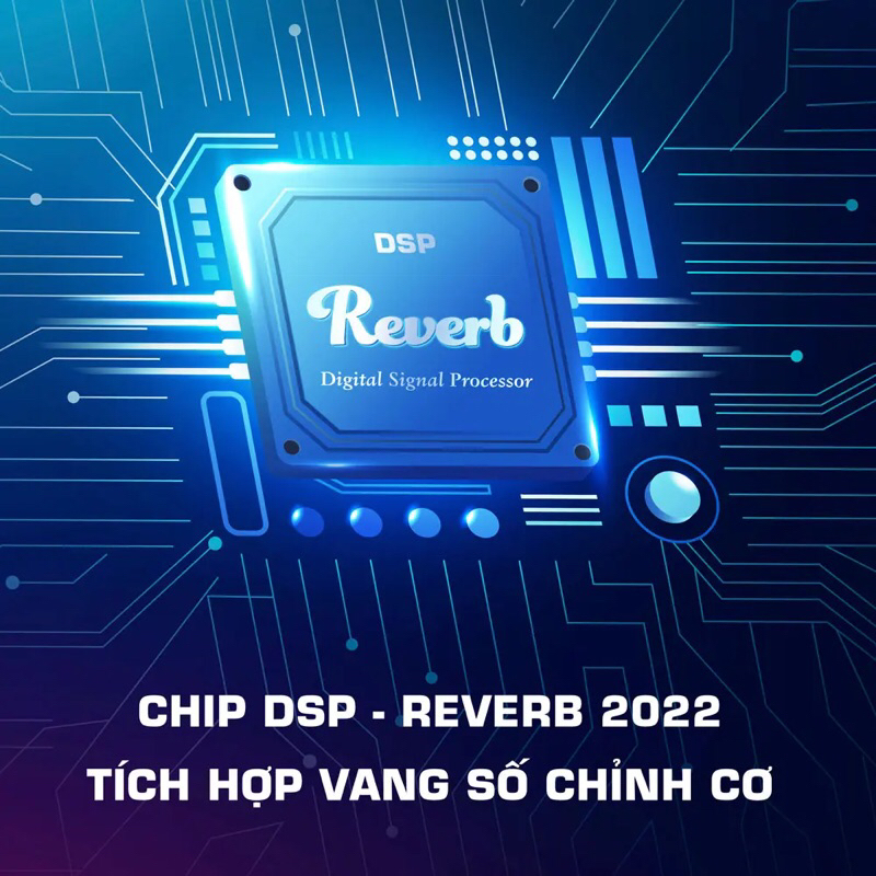 Loa karaoke xách tay iMusic MX-09 - Chính Hãng