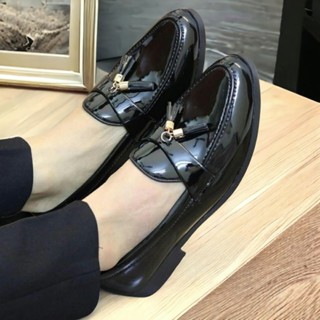  Giày tây nam da bóng chuông lịch lãm size từ 38 đến 43 đóng gói cẩn thận   NHIỀU MẪU  