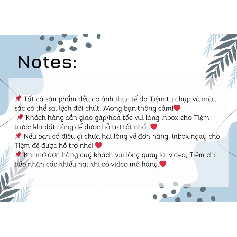 Bút lông lang hào viết thư pháp Hero