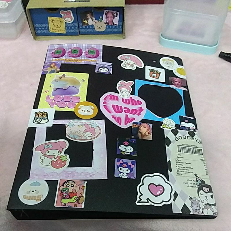 Card off black pink giá dui dẻ nè ní