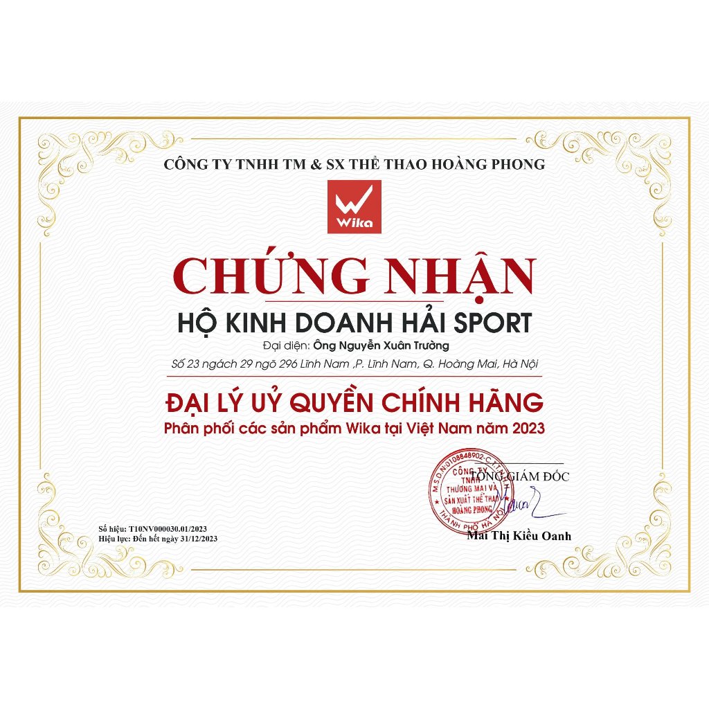 Giày bóng đá Wika DOSO mẫu mới da nhăn,Chất Liệu Da Pu Cao Cấp Phủ Elvaloy Mềm Đàn Hồi Tốt, đã khâu full đế