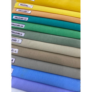 Vải Lụa Việt Nam - Vải Lụa Thời Trang - Lụa Mềm Rũ - Vải Silk Spandex - Vải Lụa sản xuất tại Việt Nam