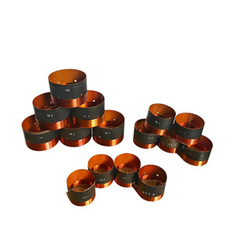 Coil Lớp Trong Lớp Ngoài ( Các Cỡ )