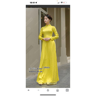 vải lụa gấm cao cấp ..