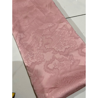 vải lụa gấm cao cấp ..