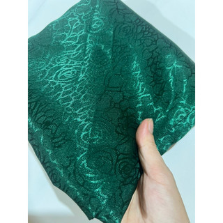 vải lụa gấm cao cấp ..
