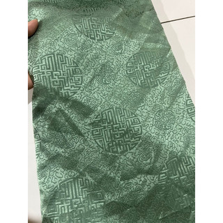 vải lụa gấm cao cấp ..