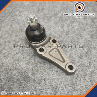 Rotuyn Trụ Dưới Mitsubishi Zinger - Made In Thailand Rô tuyn