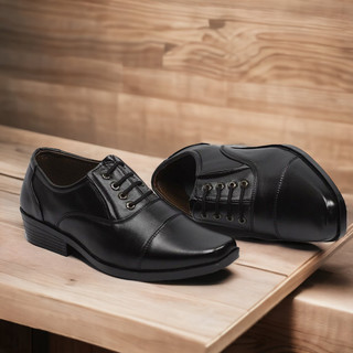 Giày Tây Nam Lịch Lãm size 38 đên 44 Đế Khâu Chắc Chắn Đổi Trả Nếu Không Vừa Size Hàng Lỗi (SQ)