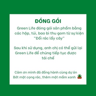Khẩu Trang Vải Người Lớn Handmade