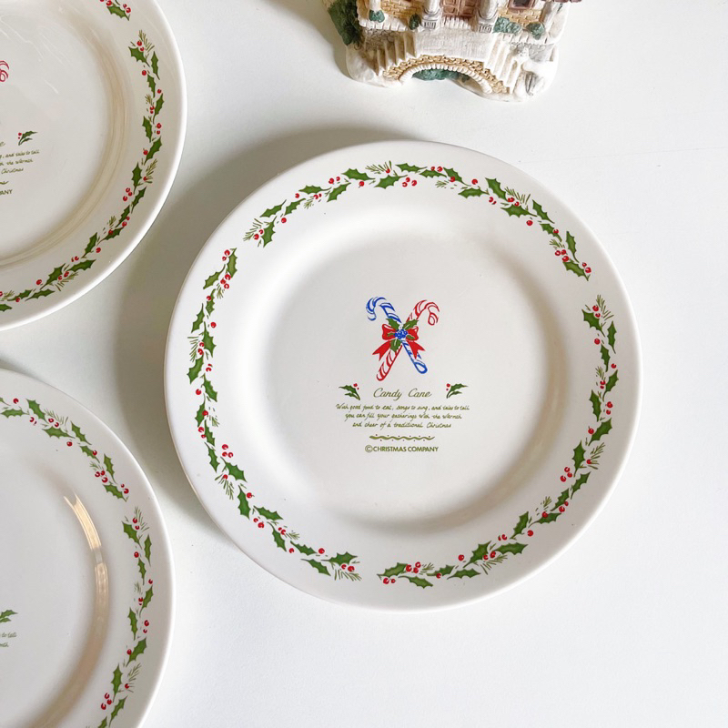 Đĩa hình giáng sinh