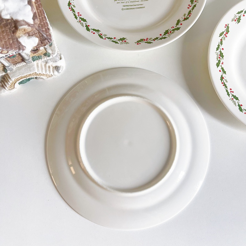 Đĩa hình giáng sinh