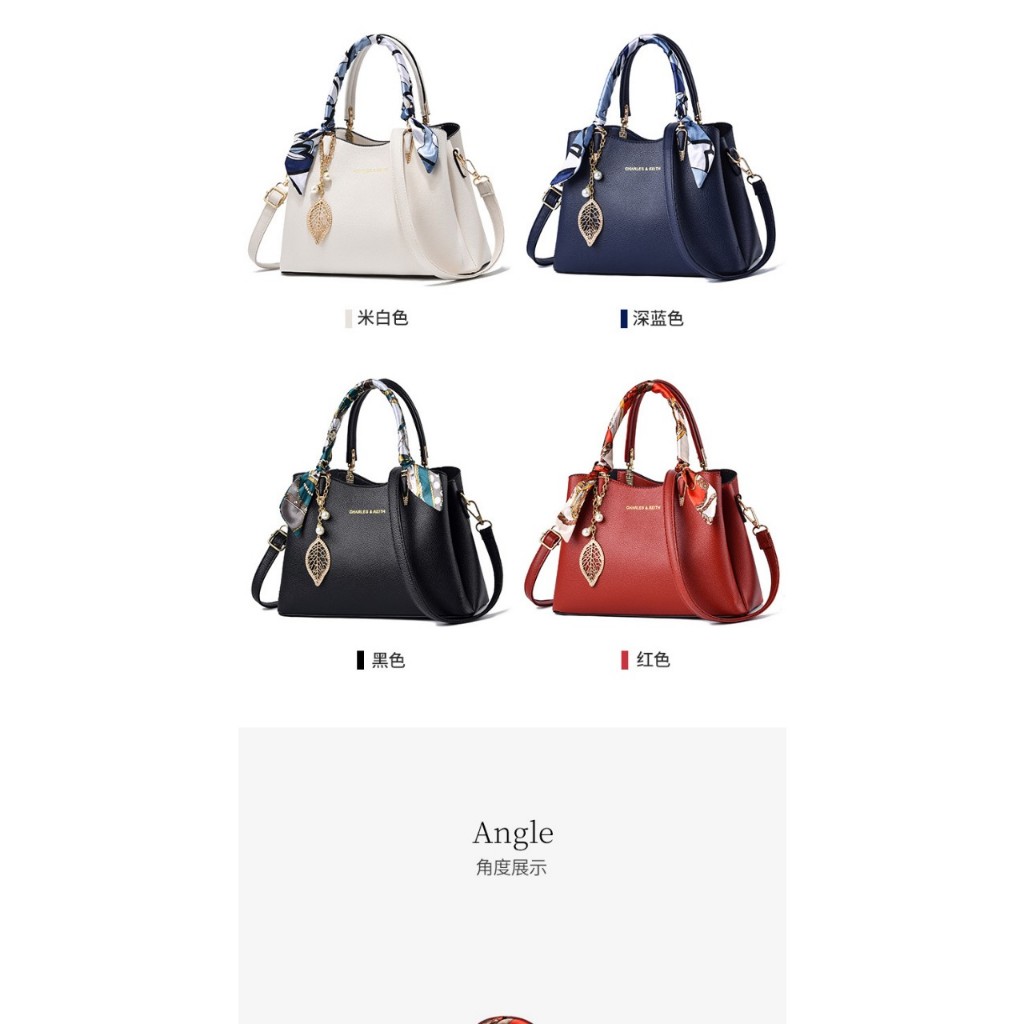 Túi Xách Nữ Trung Niên,túi xách tăng mẹ,Công Sở Cao Cấp Sang Trọng, Phong Cách Tây Âu Trẻ Trung 2023