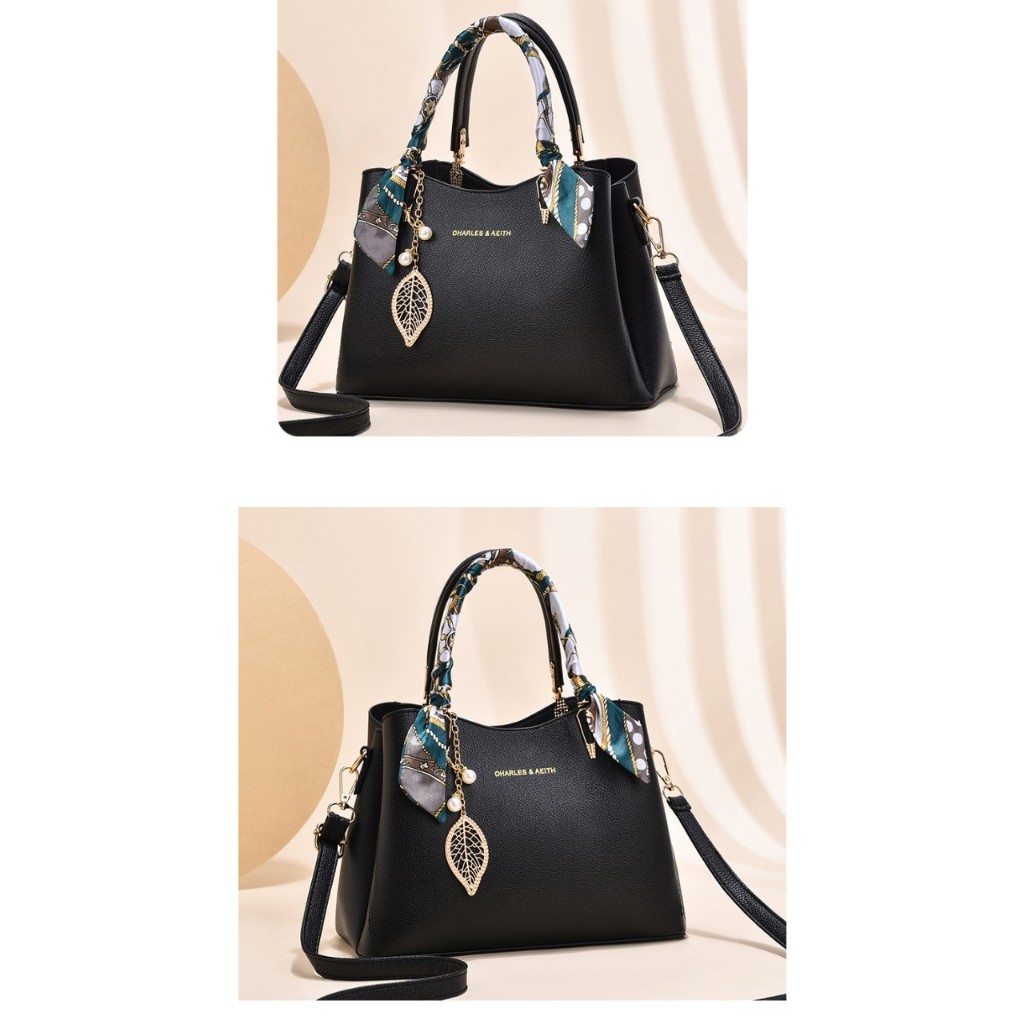 Túi Xách Nữ Trung Niên,túi xách tăng mẹ,Công Sở Cao Cấp Sang Trọng, Phong Cách Tây Âu Trẻ Trung 2023