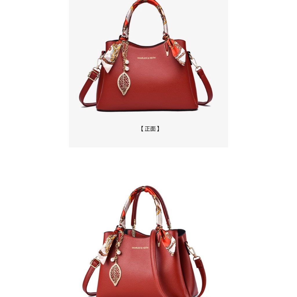 Túi Xách Nữ Trung Niên,túi xách tăng mẹ,Công Sở Cao Cấp Sang Trọng, Phong Cách Tây Âu Trẻ Trung 2023