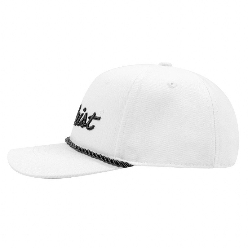 Mũ Lưỡi Trai Titleist