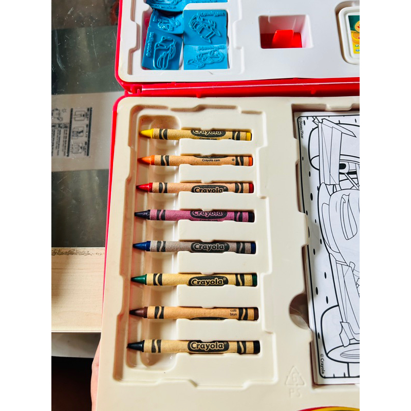 Mô hình bằng bông có pin WWE Rey Mysterio & Sheamus Plush  Wrestler Doll Brawlin Buddie