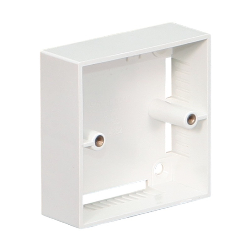 Đế nổi vuông Sino S238