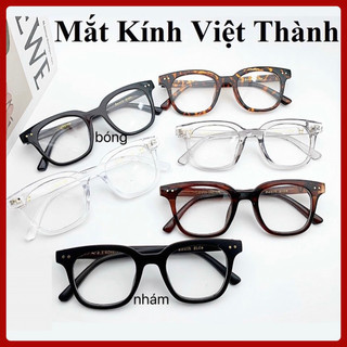 HOẢ TỐC NHẬN LẮP CẬN GỌNG KÍNH CẬN V LOẠI 1 SIÊU HOT VSS NỐI KIM LOẠI