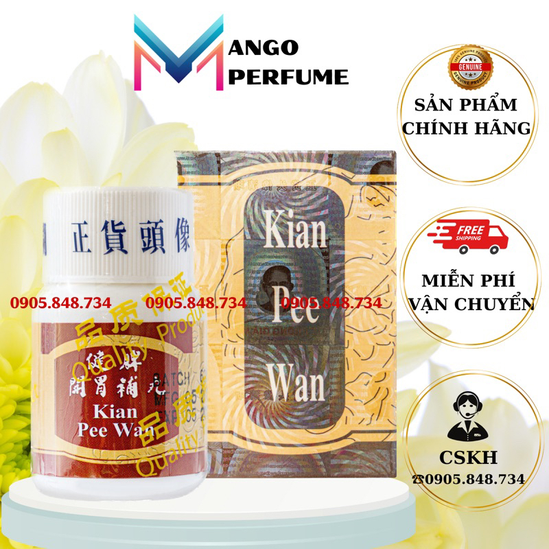 hiệu quả sau 15 ngày sử dụng