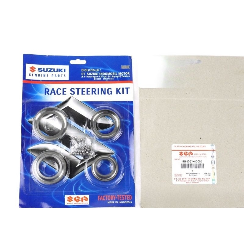 CHÉN CỔ SATRIA FI , RAIDER FI , GSX 150-TTX