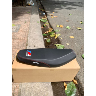 yên wave a 100 wave rs mút vàng