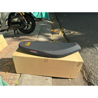 yên wave a 100 wave rs mút vàng