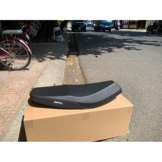 yên wave a 100 wave rs mút vàng