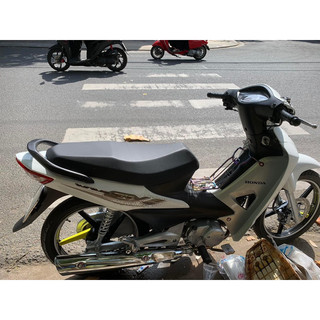 yên wave a 100 wave rs mút vàng