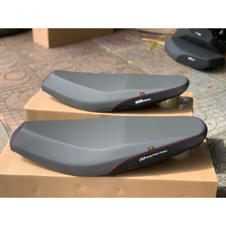 yên wave a 100 wave rs mút vàng