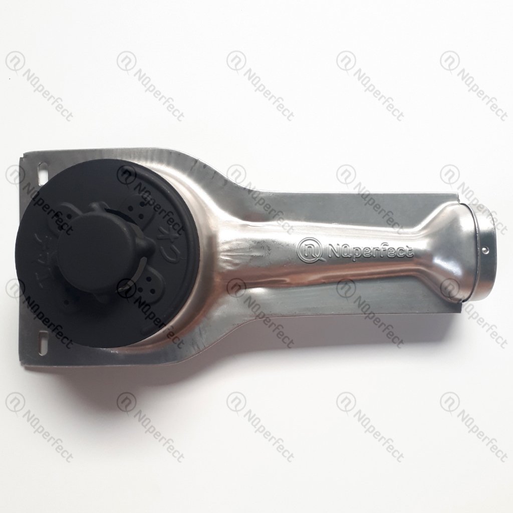 Điếu inox / Mâm đồng chia lửa bếp gas dương Sunhouse SHB3336HP, Sunhouse SHB3369S.. chính hãng