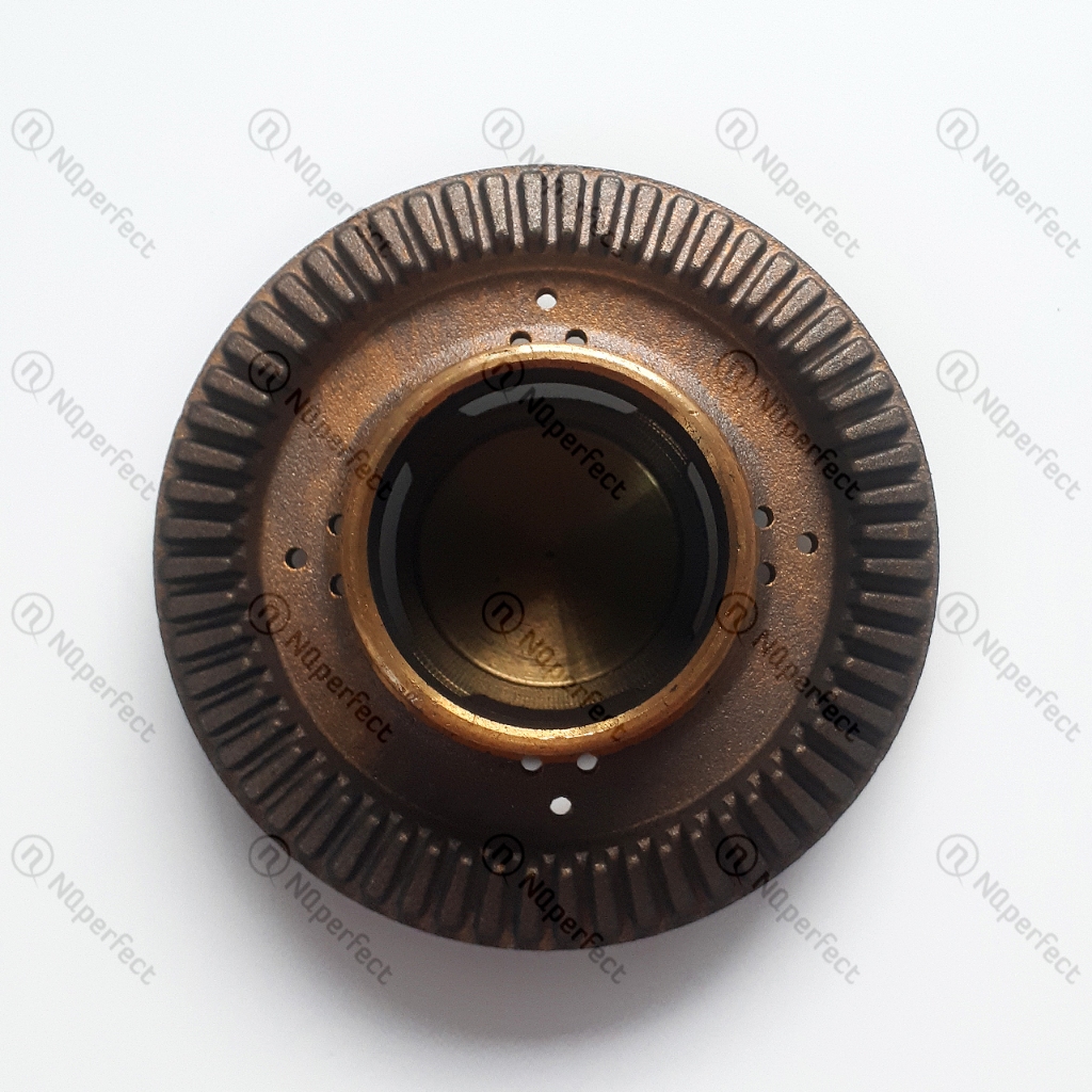 Điếu inox / Mâm đồng chia lửa bếp gas dương Sunhouse SHB3336HP, Sunhouse SHB3369S.. chính hãng