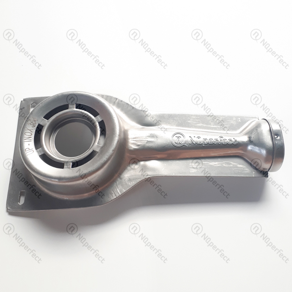 Điếu inox / Mâm đồng chia lửa bếp gas dương Sunhouse SHB3336HP, Sunhouse SHB3369S.. chính hãng