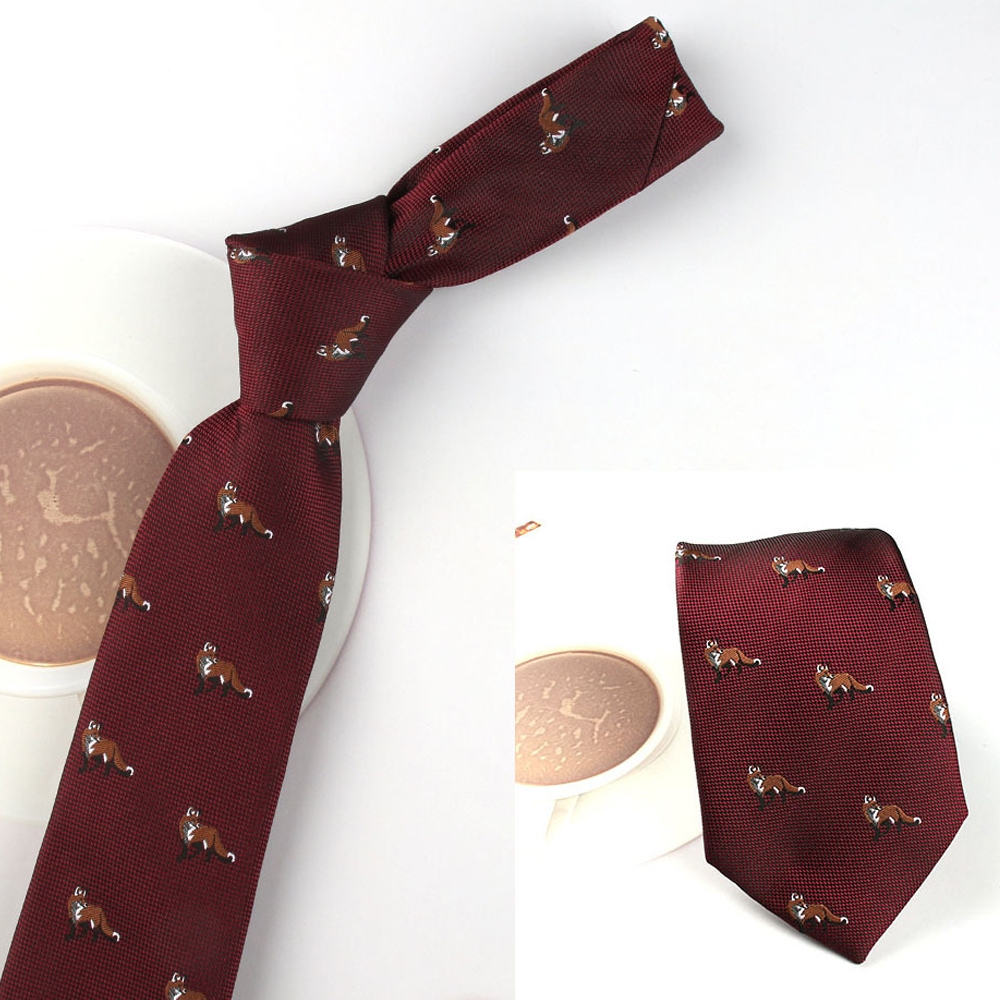 Cà Vạt  CARAVAT Nam Cao Cấp Sang Trọng Nam Tính 8 cm phụ kiện mặc suit, vest đám cưới, tiệc