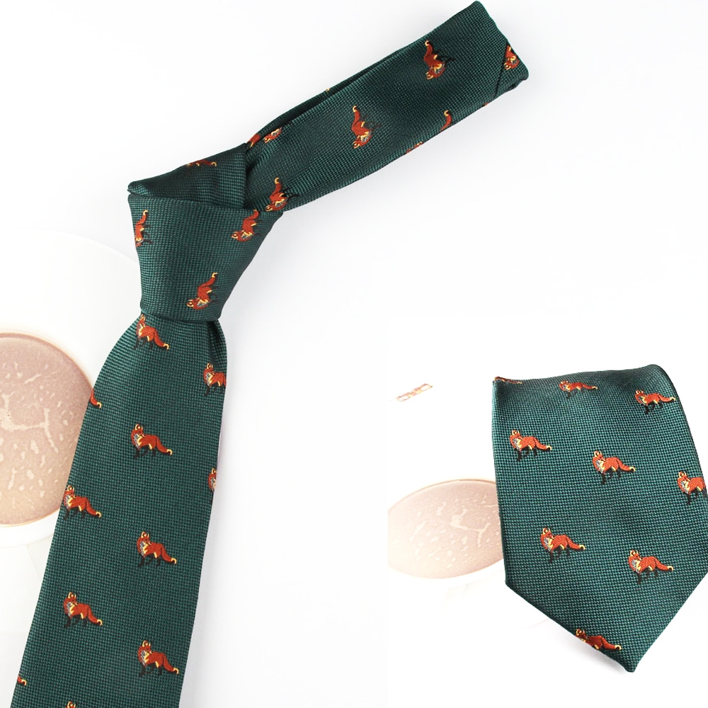 Cà Vạt  CARAVAT Nam Cao Cấp Sang Trọng Nam Tính 8 cm phụ kiện mặc suit, vest đám cưới, tiệc