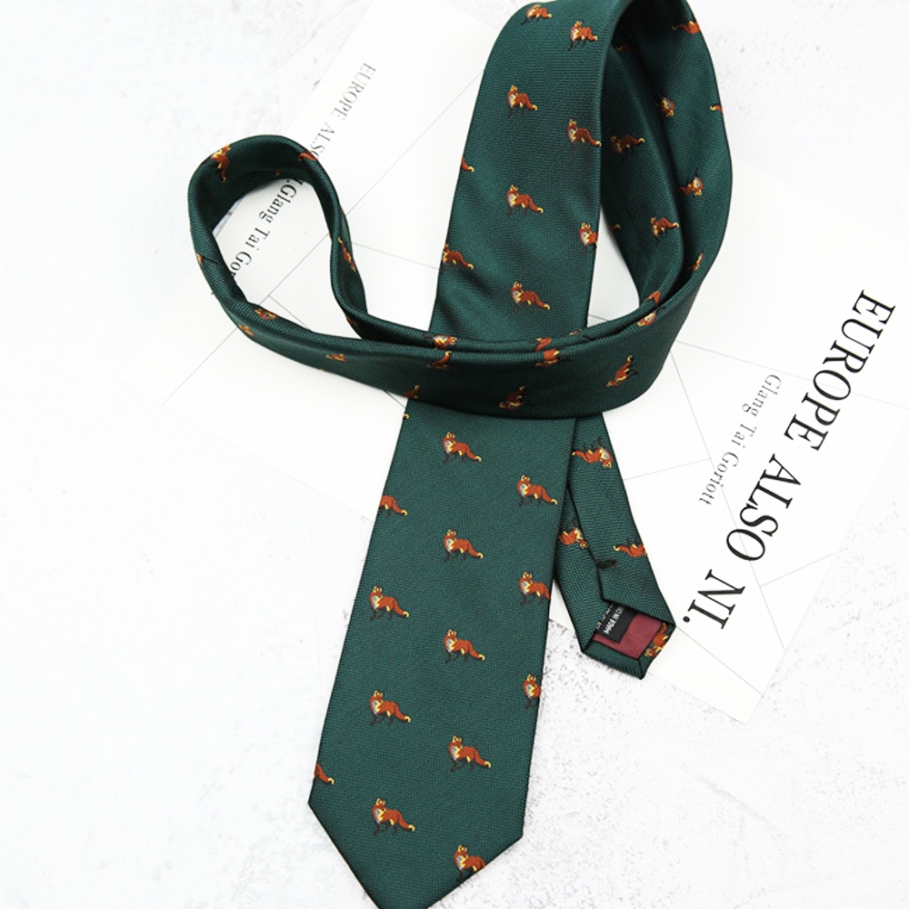 Cà Vạt  CARAVAT Nam Cao Cấp Sang Trọng Nam Tính 8 cm phụ kiện mặc suit, vest đám cưới, tiệc