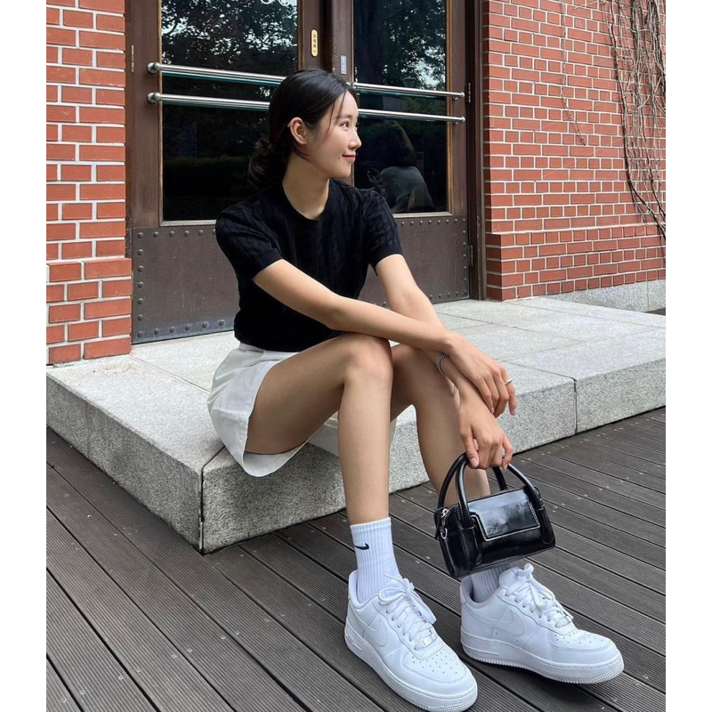 Túi đeo chéo Find Kapoor Marty B 18