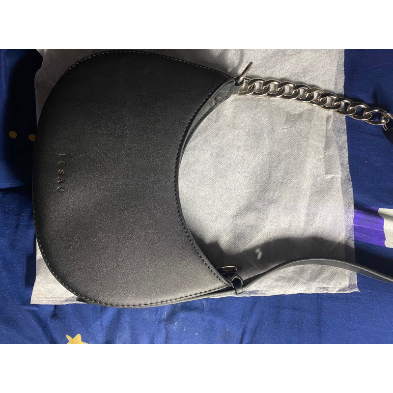 Túi lesac no box