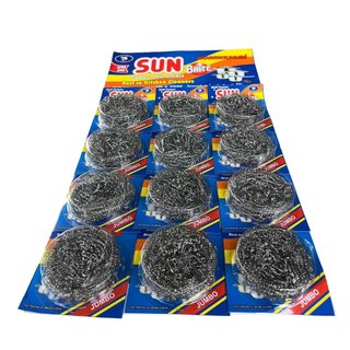 1 Cái Cước Chùi Nồi Sun
