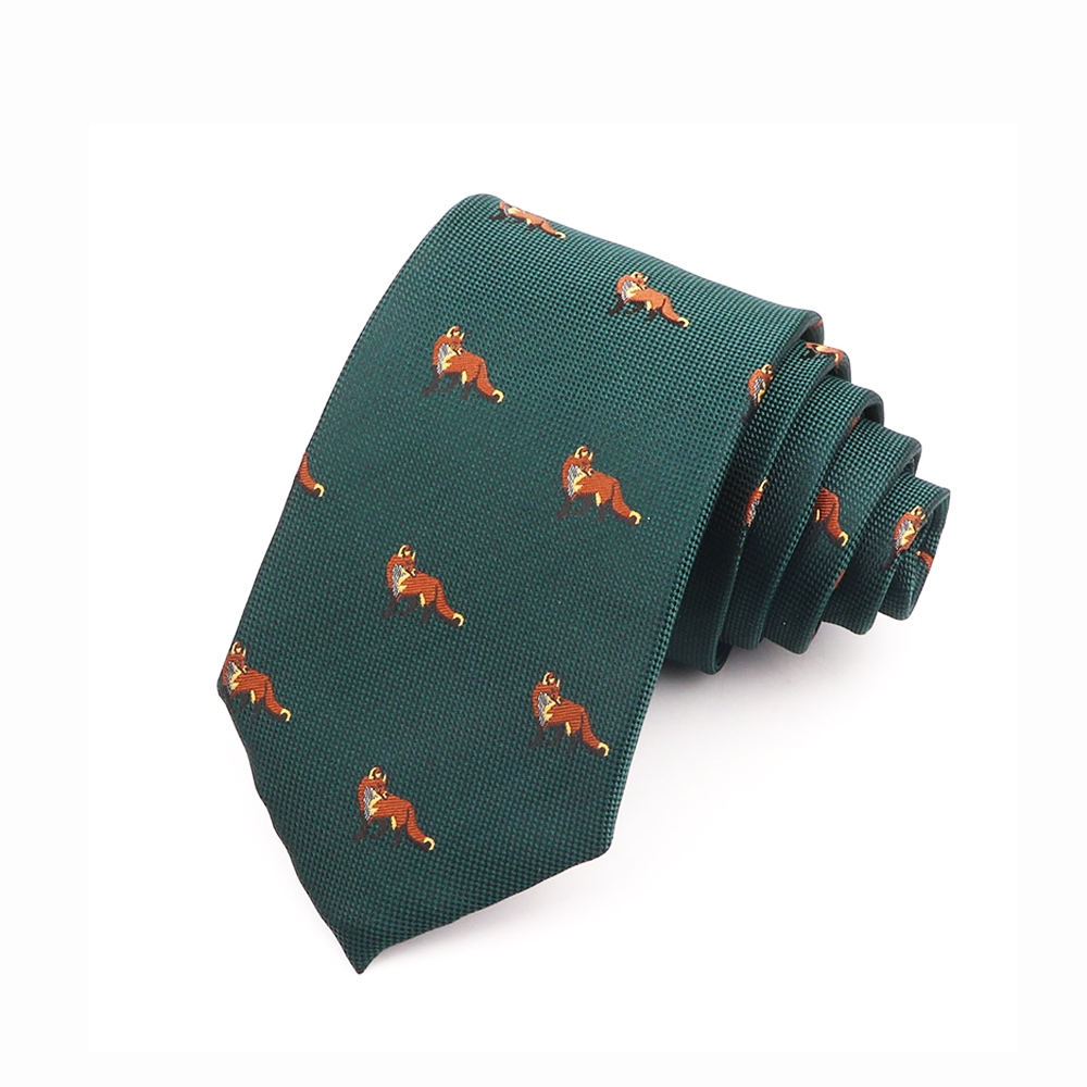 Cà Vạt  CARAVAT Nam Cao Cấp Sang Trọng Nam Tính 8 cm phụ kiện mặc suit, vest đám cưới, tiệc