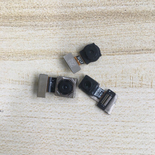 Camera trước + sau realme c1 / oppo a3s hàng cao cấp