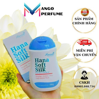 Dung Dịch Vệ Sinh Hânyuki chính hãng 100%