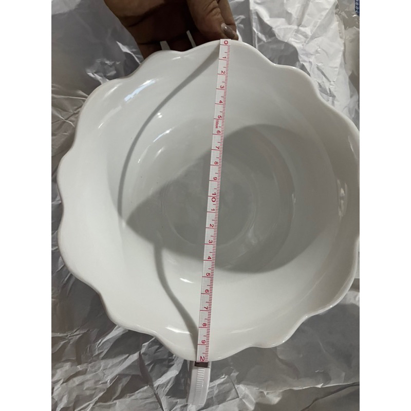 BỘ ĐĨA HOA MẶT TRỜI ,BỘ BÁT ĐĨA BÀY MÂM CỖ