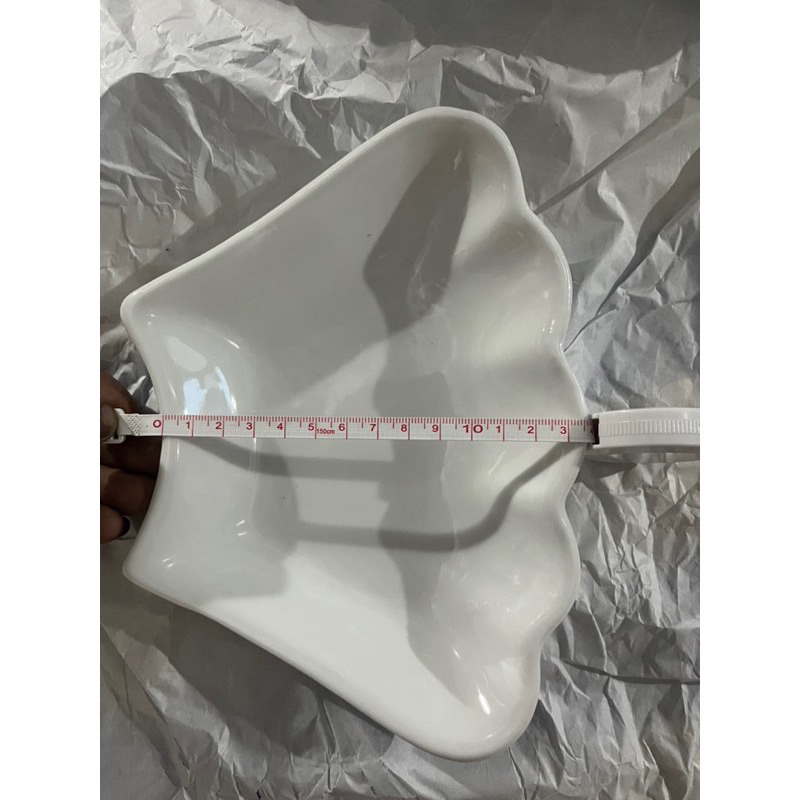 BỘ ĐĨA HOA MẶT TRỜI ,BỘ BÁT ĐĨA BÀY MÂM CỖ