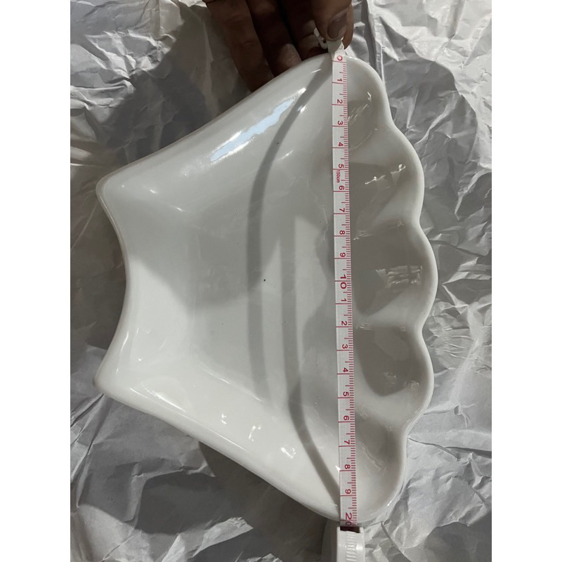 BỘ ĐĨA HOA MẶT TRỜI ,BỘ BÁT ĐĨA BÀY MÂM CỖ