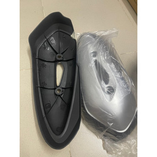 ốp che bô sh mode đời đầu 2013 đến 2019